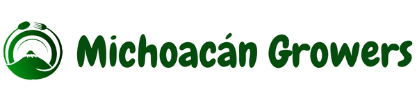 Michoacán Growers